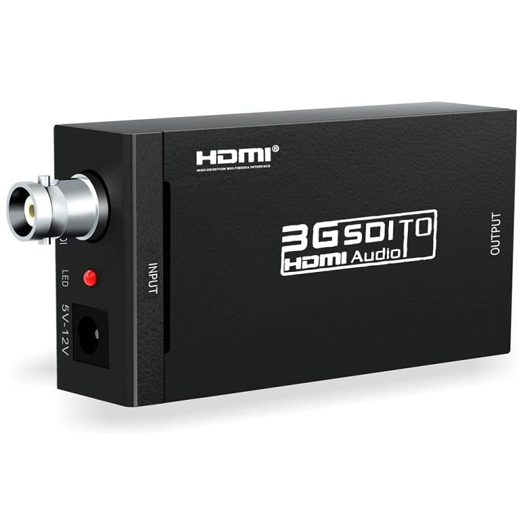 HDMI5413.jpg@187af782e30f280c6dbbb6ff0d620587