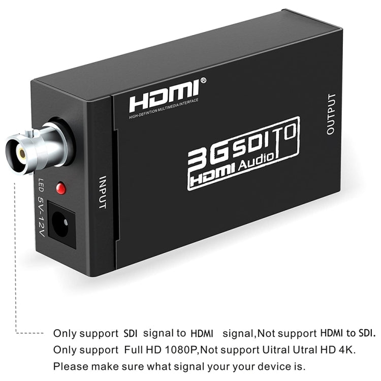 HDMI5413_1.jpg@f18f79806f3703c6a0338703a93948e1